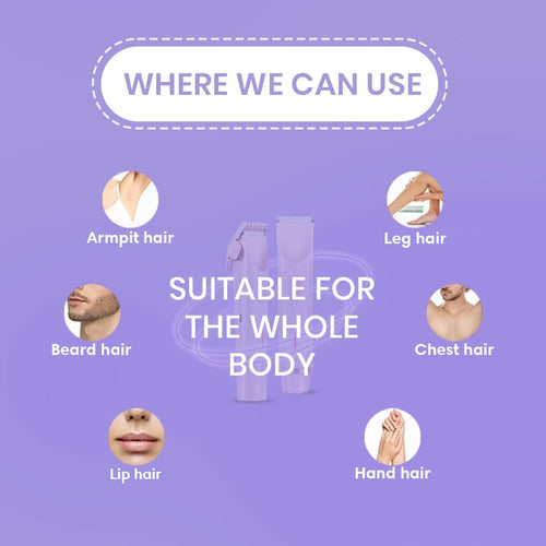 https://ynhrnsmwlsrihguevngr.supabase.co/storage/v1/object/public/assets/medias/b67f3743-d8ba-4d54-a2f8-b3c6af6f0948.webp